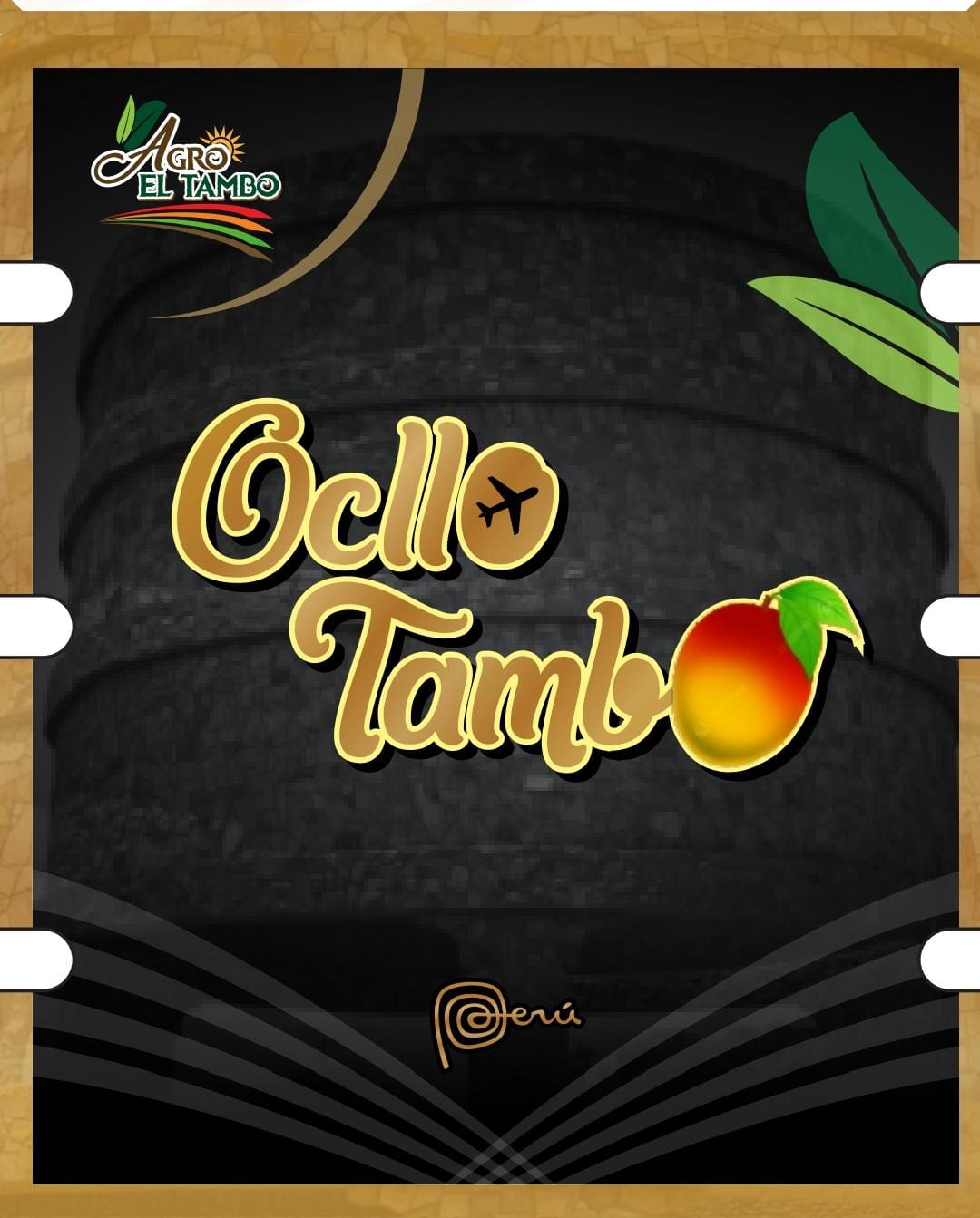 Caja