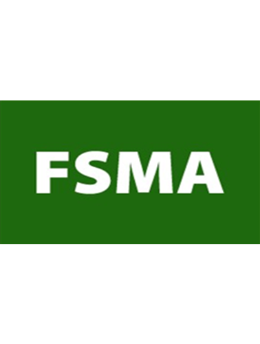 FSMA 22