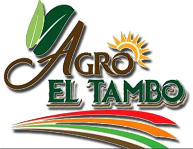 LOGO5